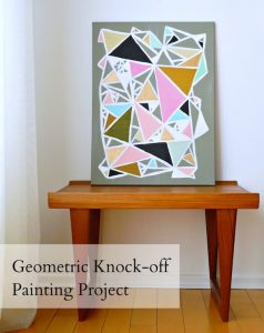 73 Easy Acrylic Painting Ideas for Beginners - Colorful Craft Corner