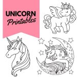 23 Free Traceable Printable Shrinky Dink Patterns - Colorful Craft Corner