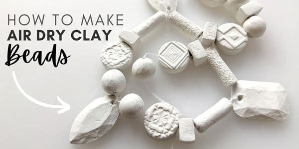 How Many Clay Beads Make A Bracelet